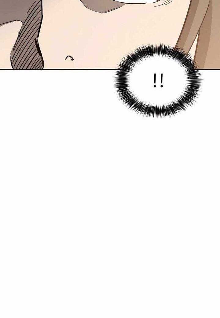 Chapter 132 - halaman 28
