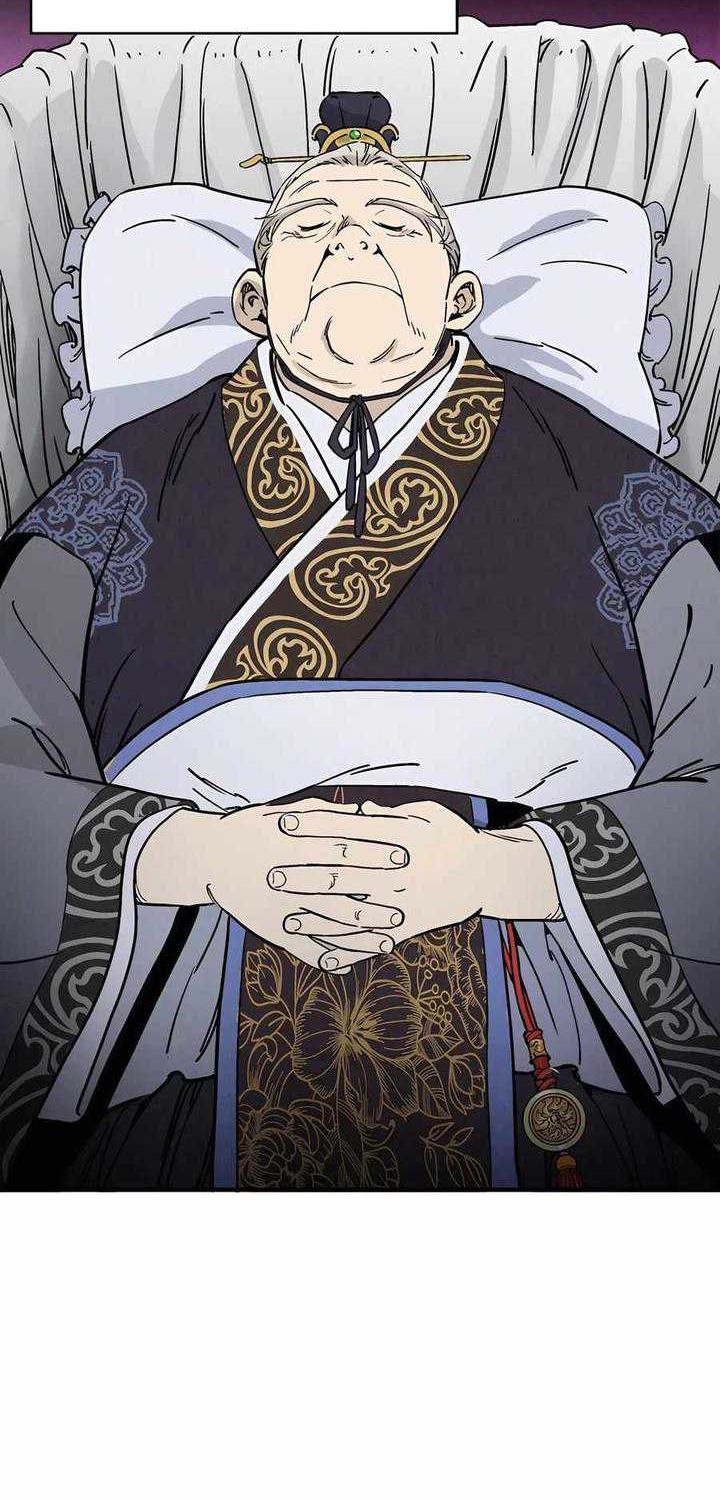 Chapter 132 - halaman 32