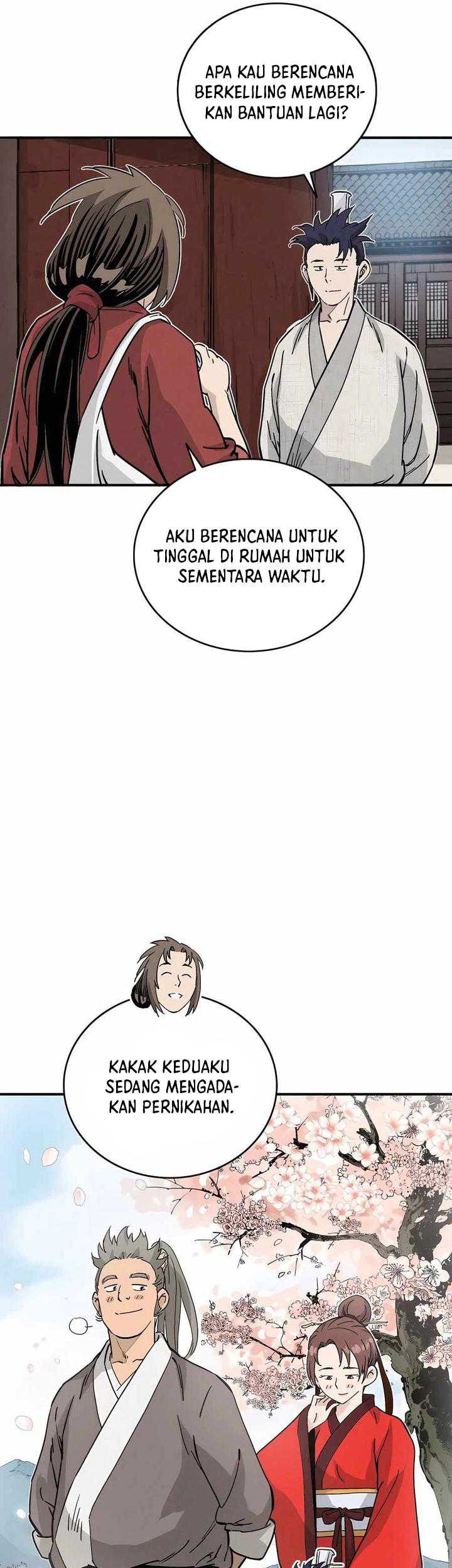 Chapter 132 - halaman 37