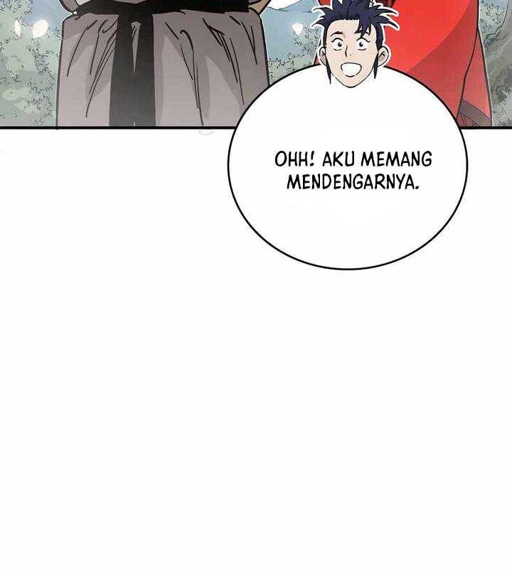 Chapter 132 - halaman 38