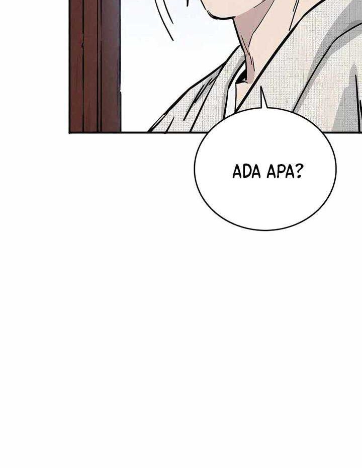 Chapter 132 - halaman 40