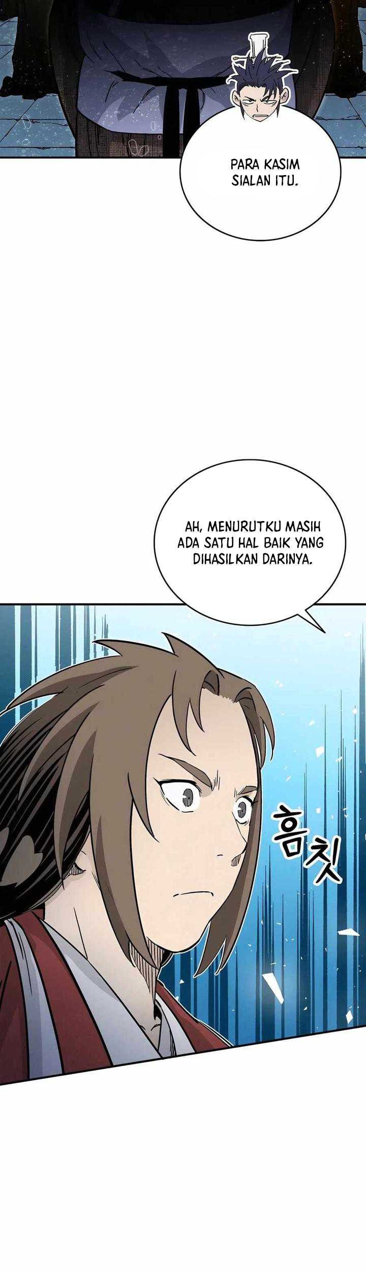 Chapter 132 - halaman 43