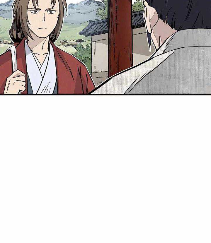 Chapter 132 - halaman 46