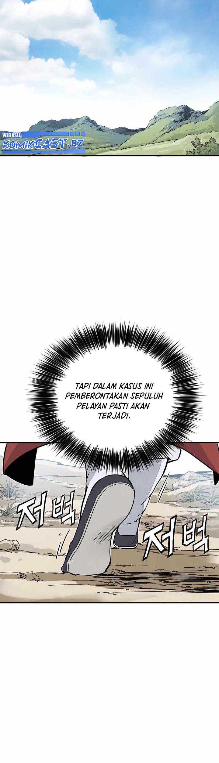 Chapter 132 - halaman 49