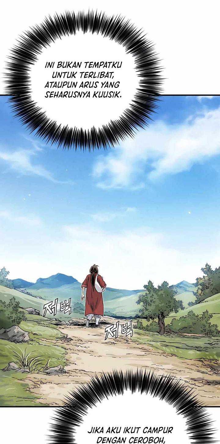 Chapter 132 - halaman 50