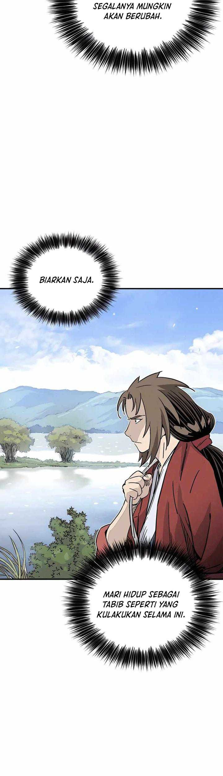 Chapter 132 - halaman 51