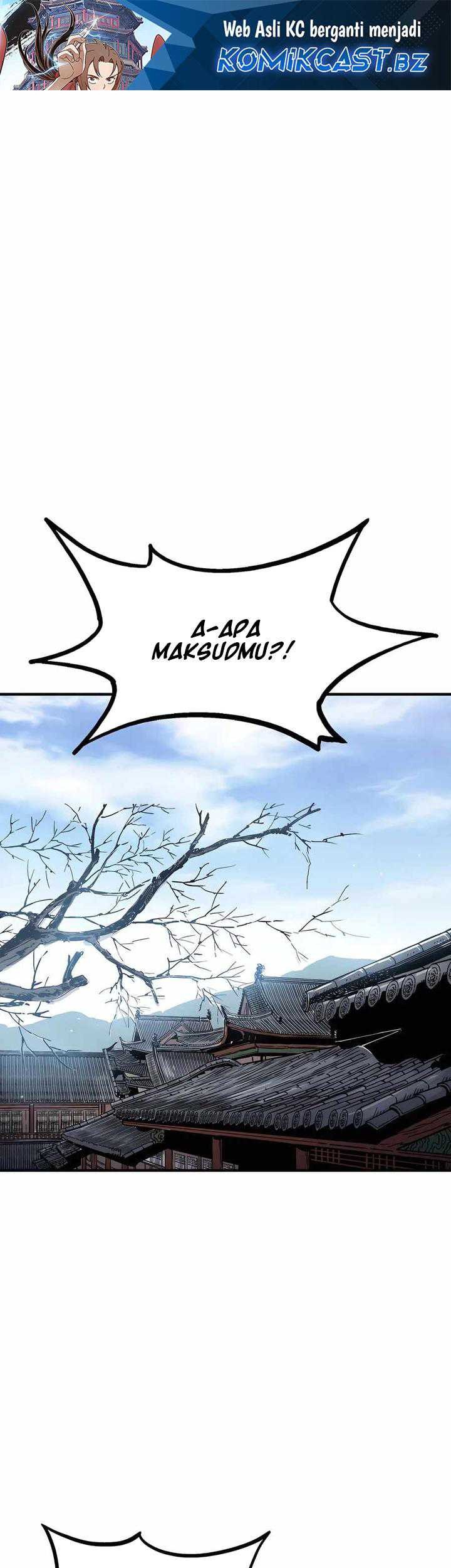 Chapter 132 - halaman 3