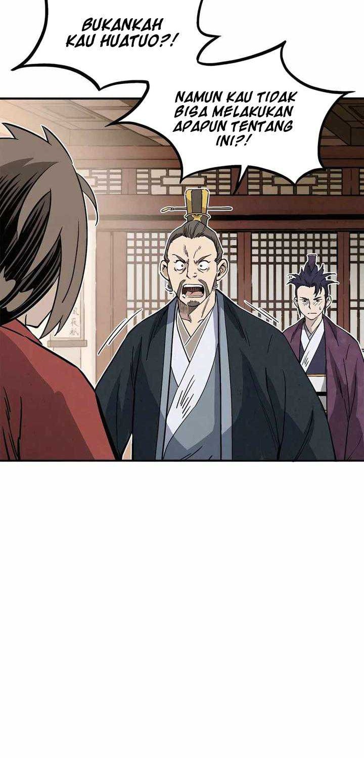 Chapter 132 - halaman 4