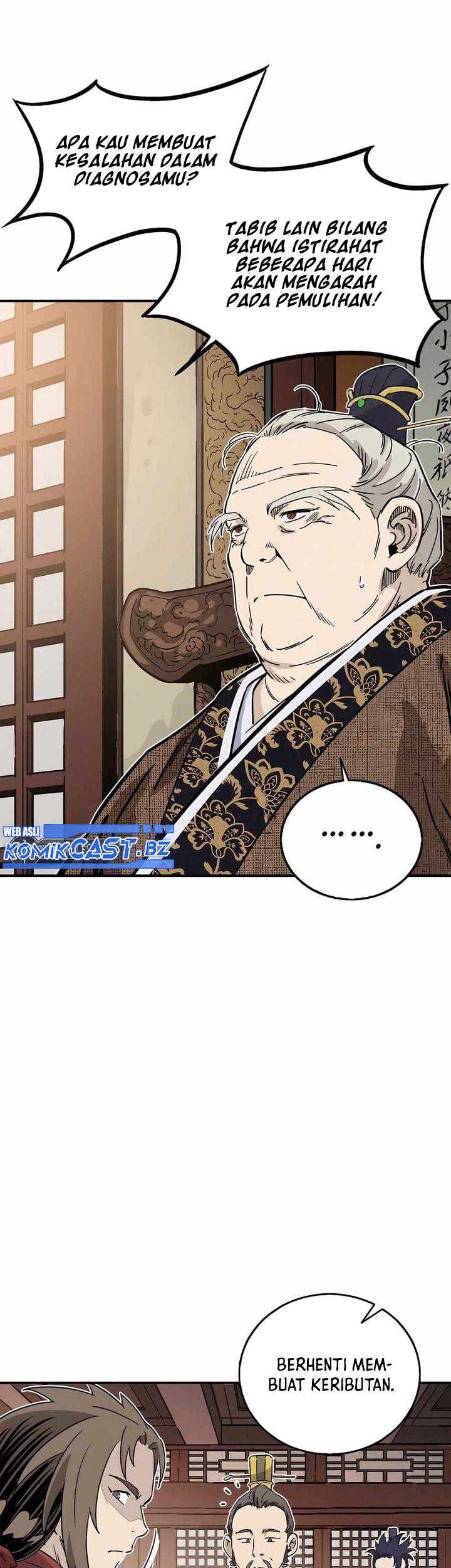 Chapter 132 - halaman 5