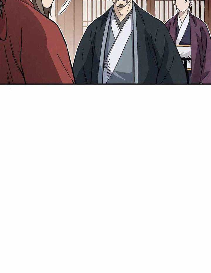 Chapter 132 - halaman 6