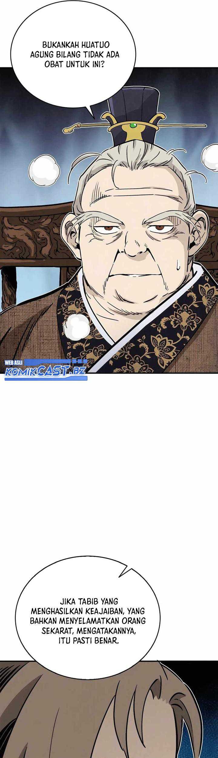 Chapter 132 - halaman 7