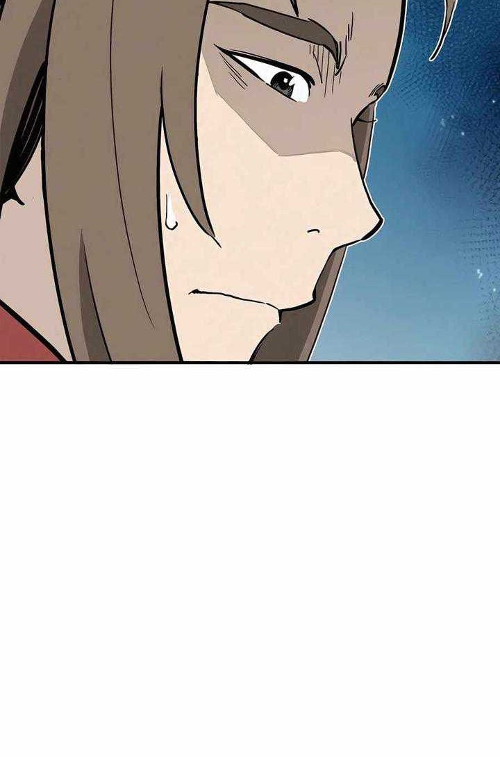 Chapter 132 - halaman 8