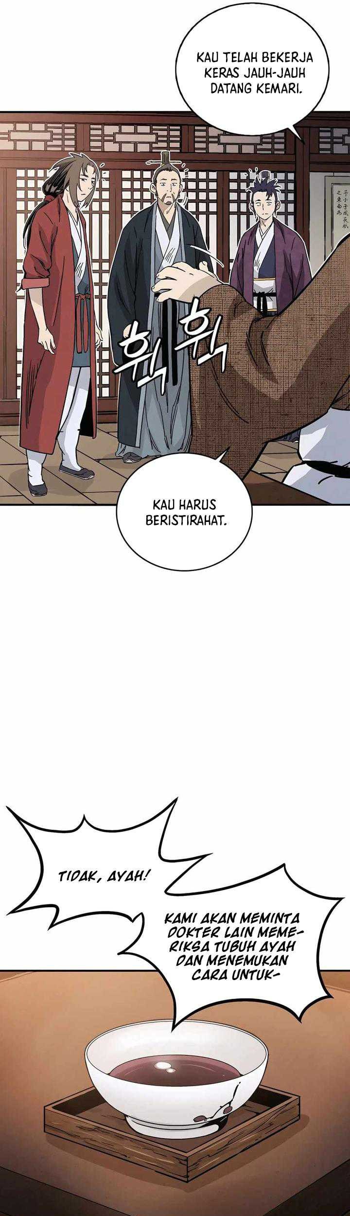 Chapter 132 - halaman 9