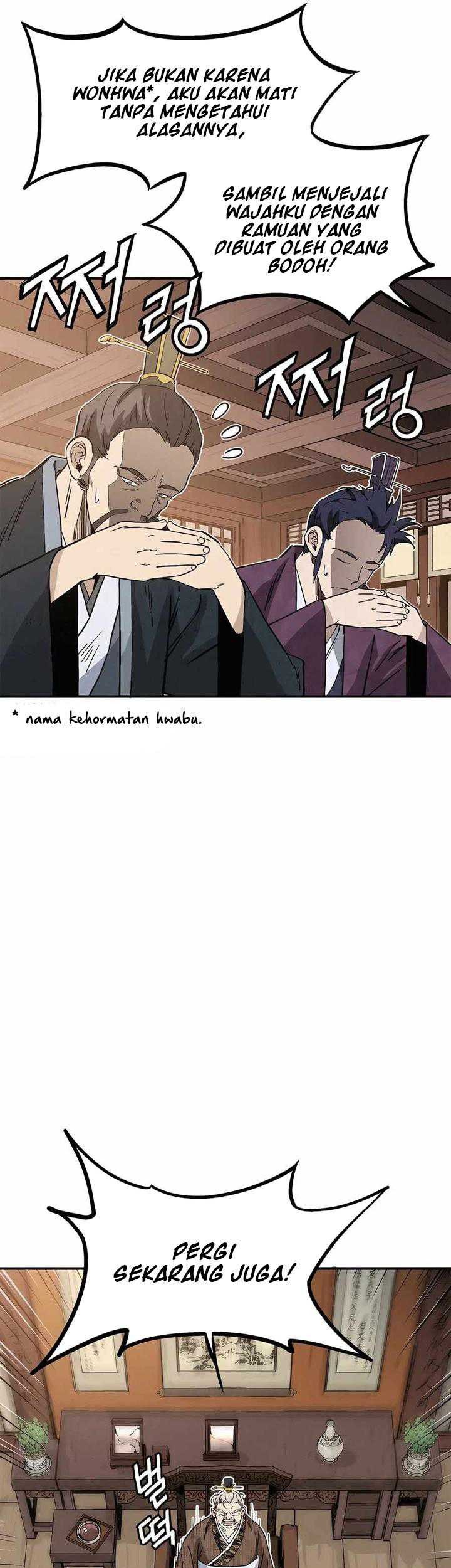 Chapter 132 - halaman 13