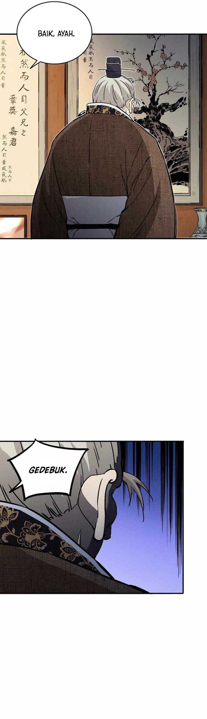 Chapter 132 - halaman 15