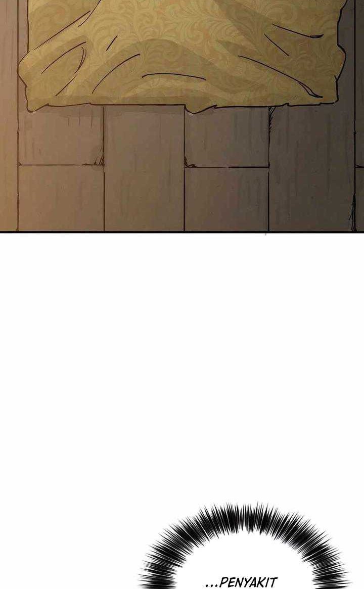 Chapter 132 - halaman 18
