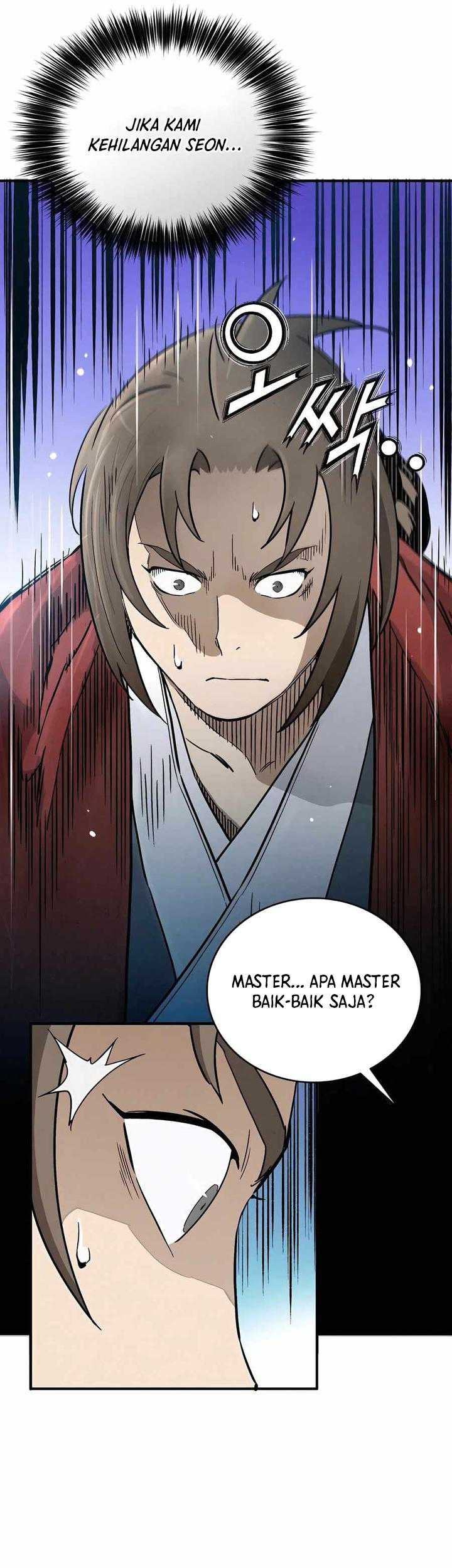 Chapter 131 - halaman 19
