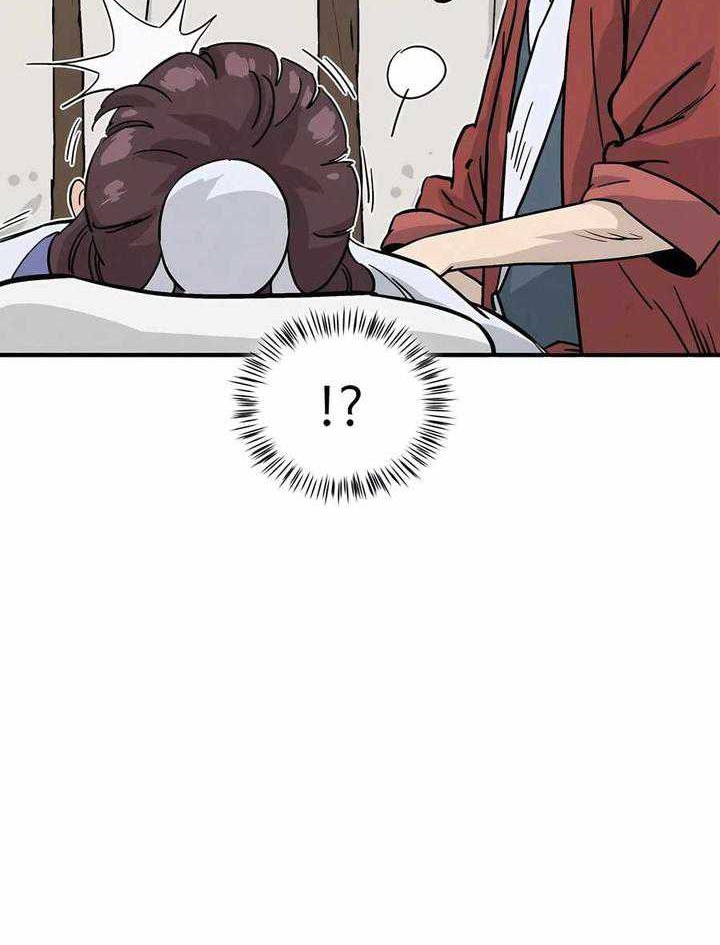 Chapter 131 - halaman 22