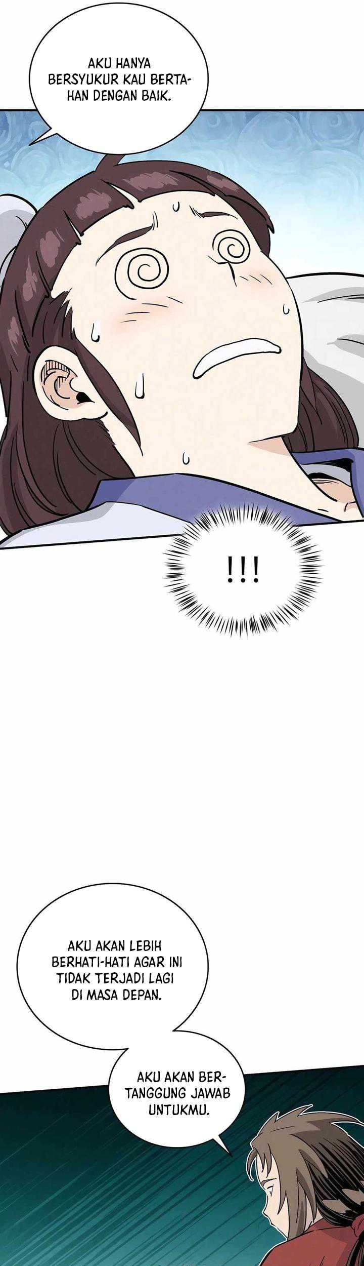 Chapter 131 - halaman 23
