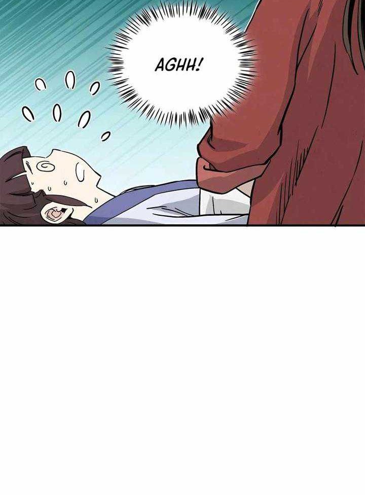 Chapter 131 - halaman 24