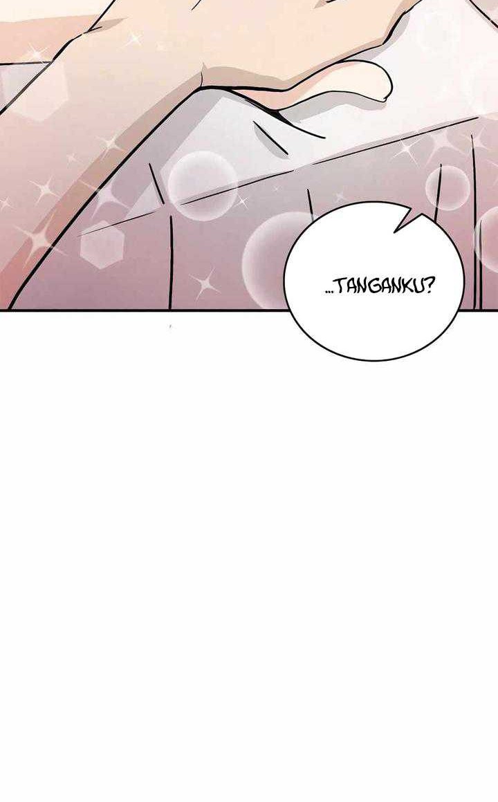 Chapter 131 - halaman 26