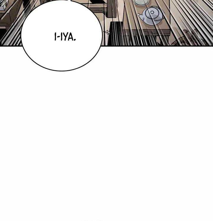 Chapter 131 - halaman 28