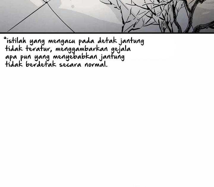 Chapter 131 - halaman 34
