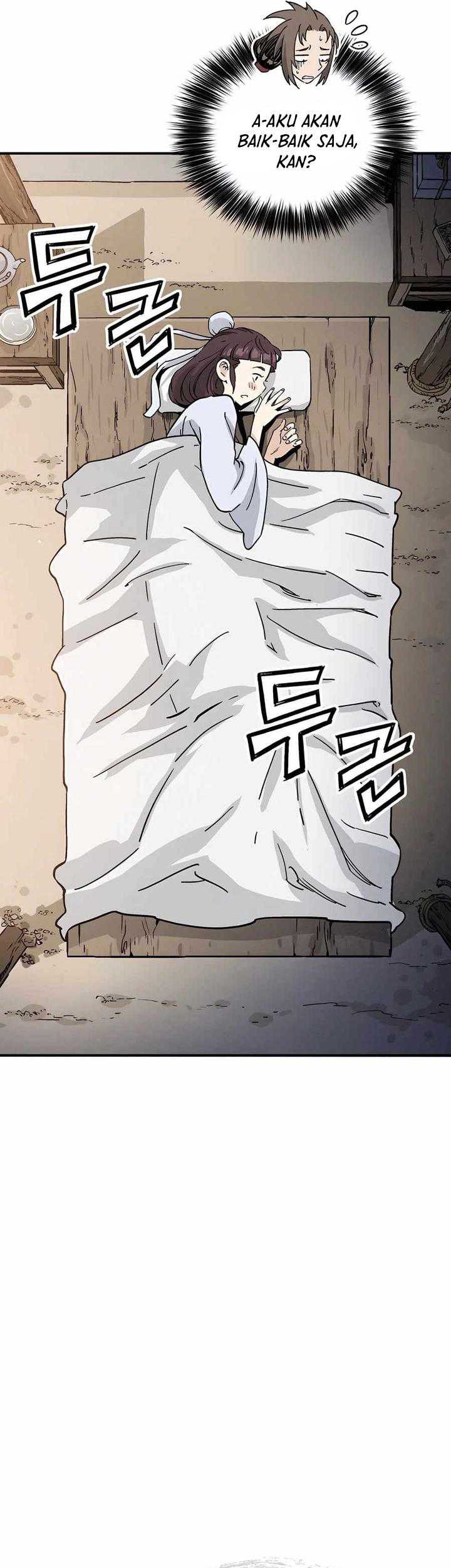 Chapter 131 - halaman 35
