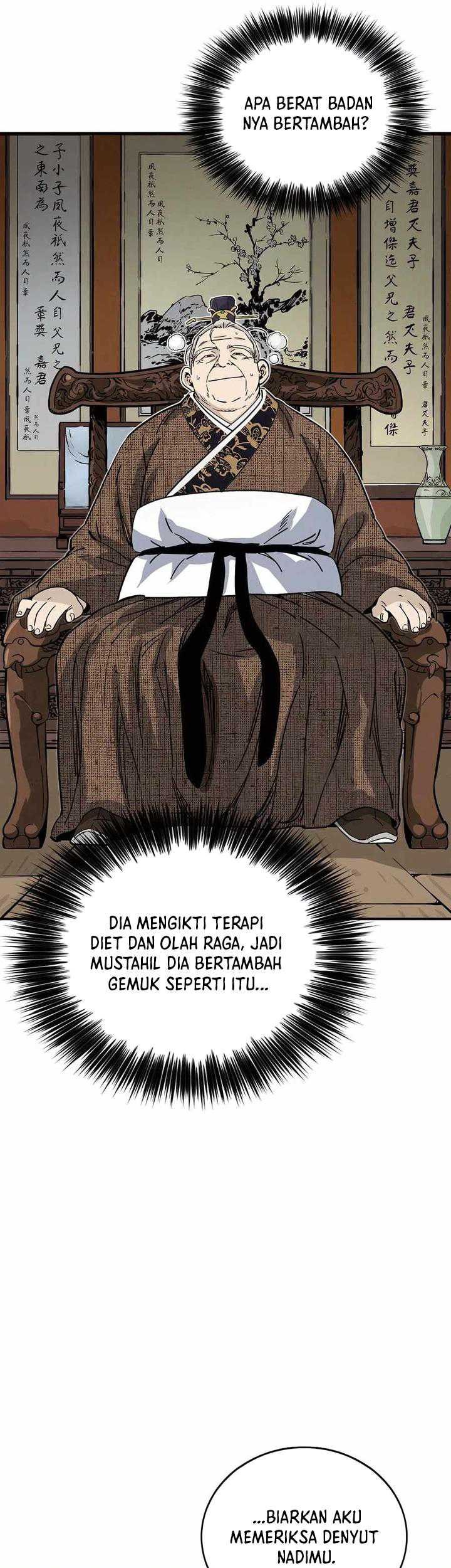 Chapter 131 - halaman 45