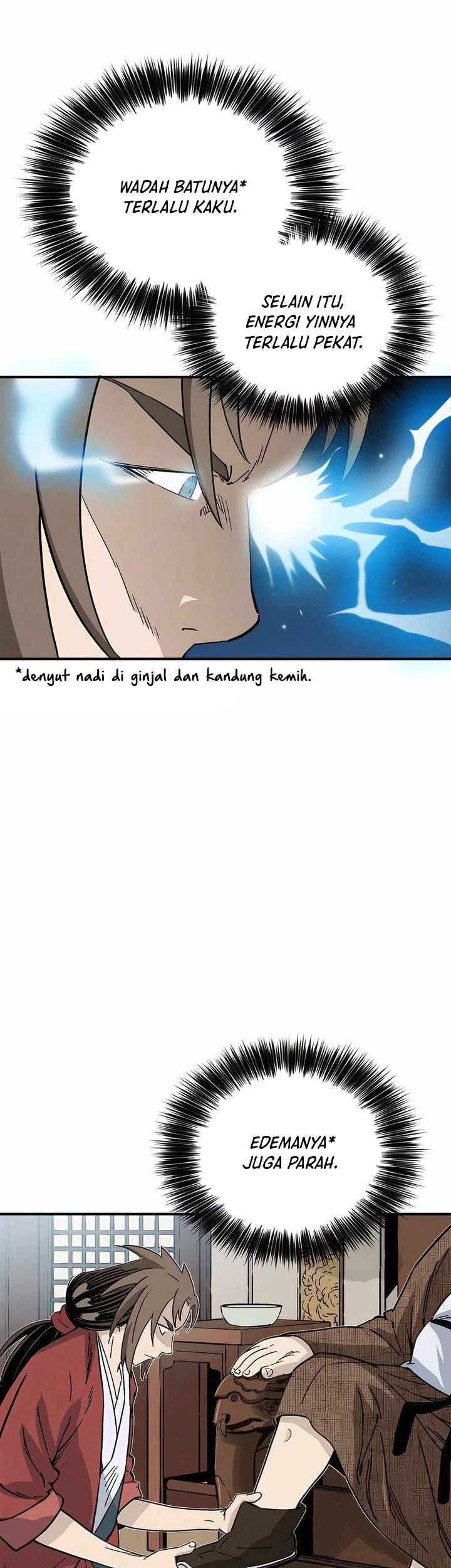 Chapter 131 - halaman 47