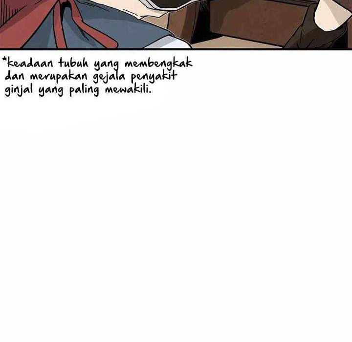 Chapter 131 - halaman 48