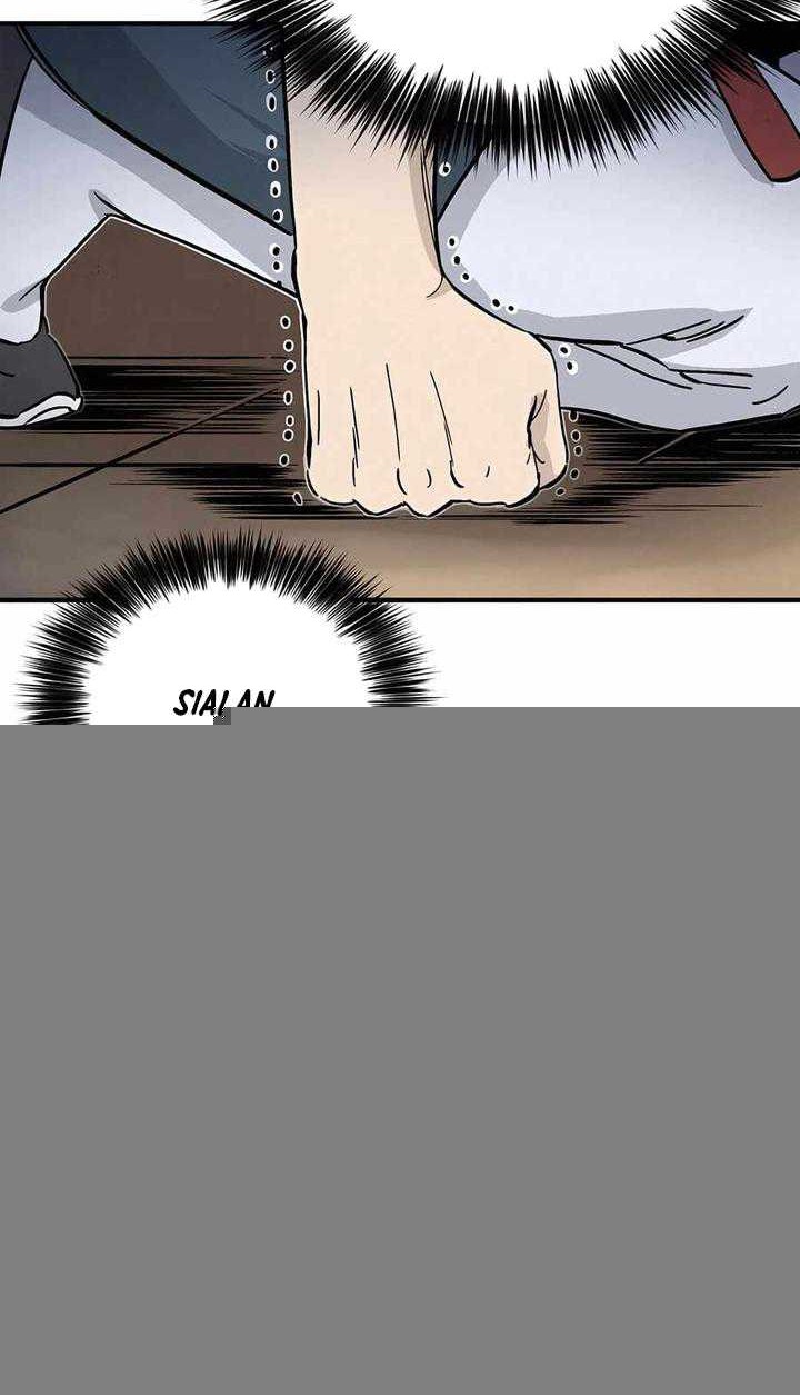 Chapter 131 - halaman 52