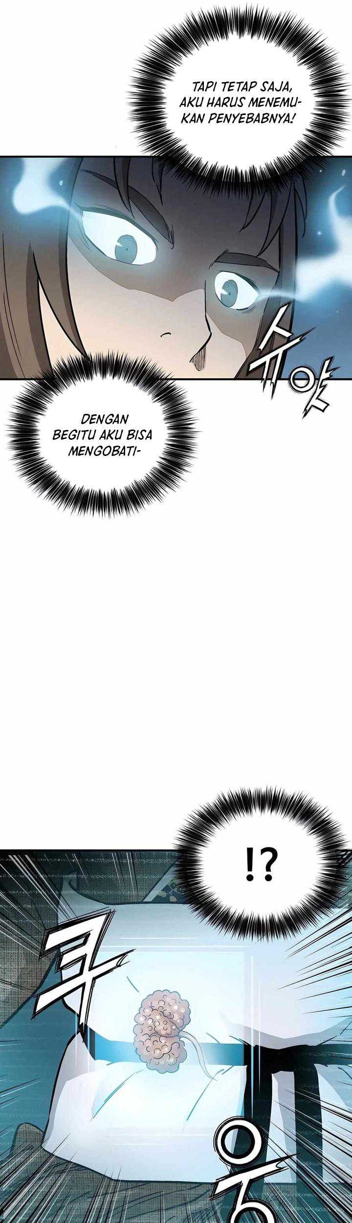 Chapter 131 - halaman 53