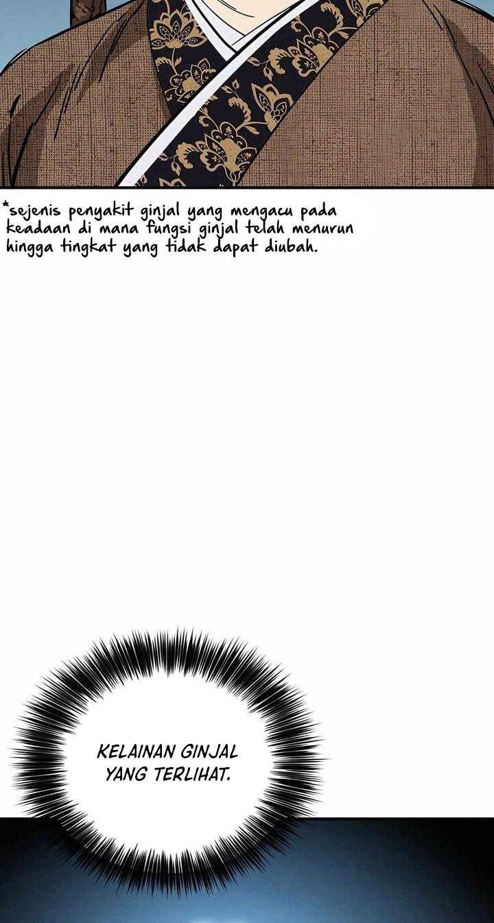 Chapter 131 - halaman 56