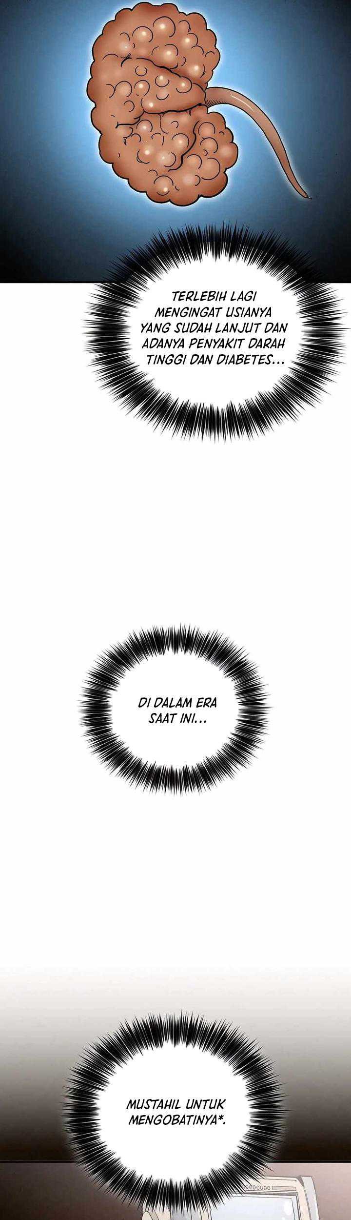 Chapter 131 - halaman 57