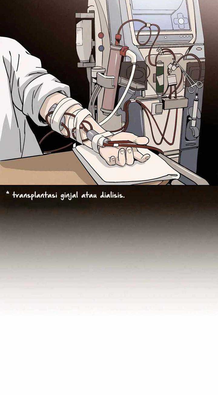 Chapter 131 - halaman 58