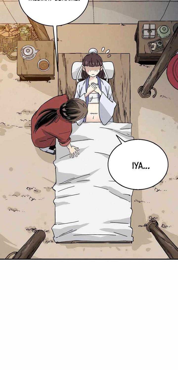 Chapter 131 - halaman 4