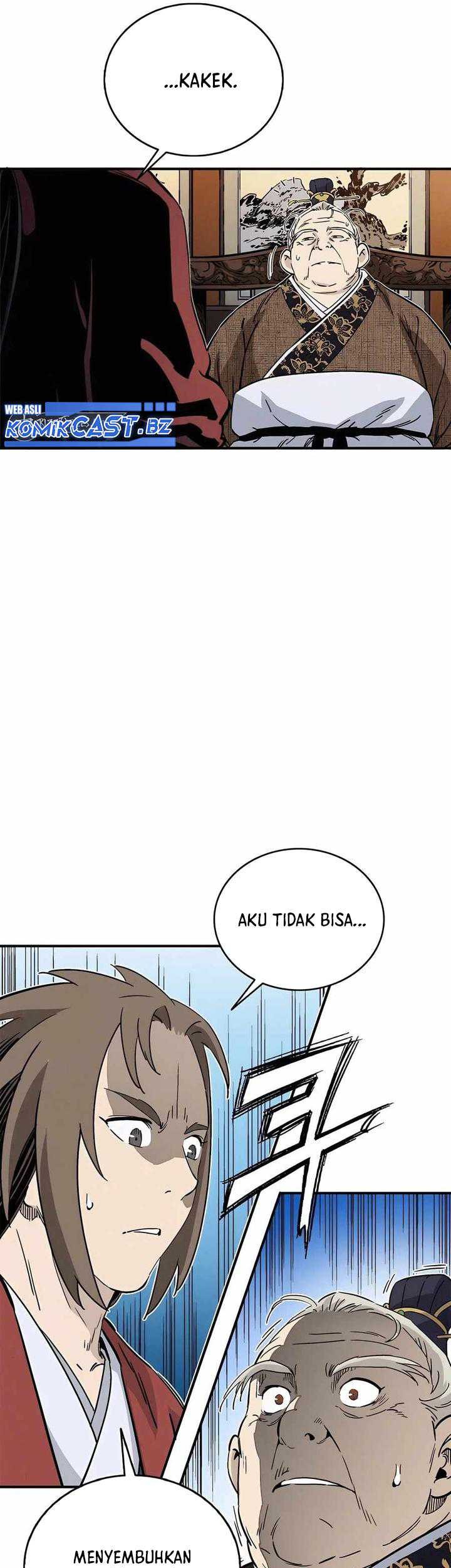 Chapter 131 - halaman 59