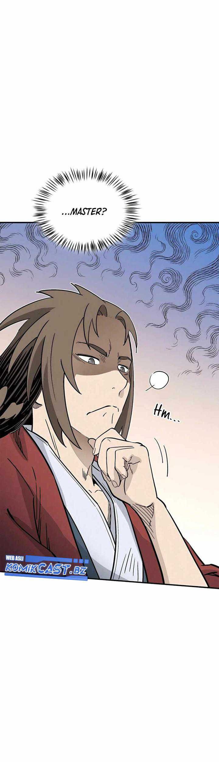 Chapter 131 - halaman 7
