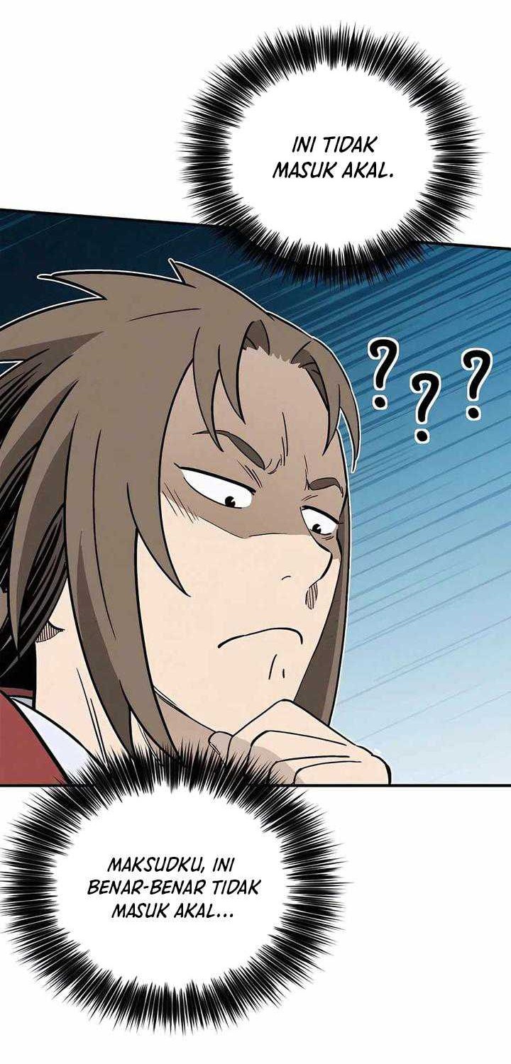 Chapter 131 - halaman 8