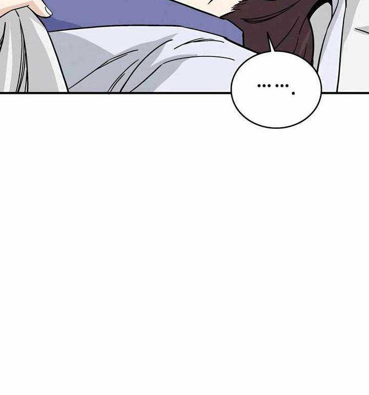Chapter 131 - halaman 12