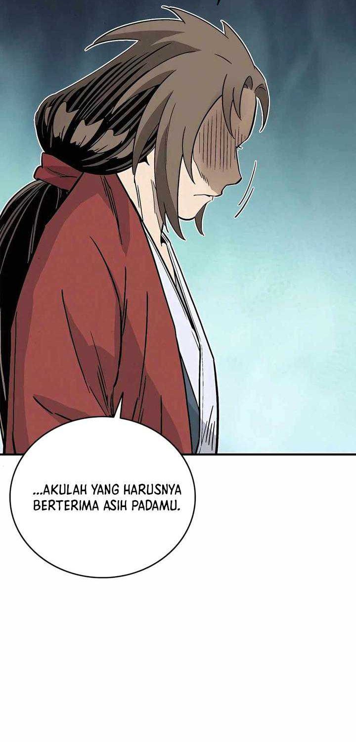 Chapter 131 - halaman 14