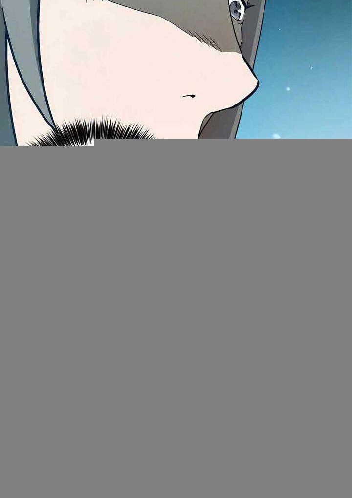 Chapter 131 - halaman 16