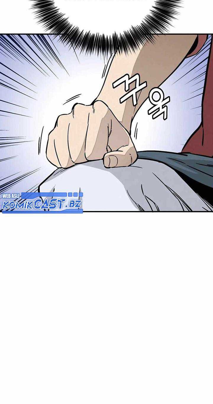 Chapter 131 - halaman 18