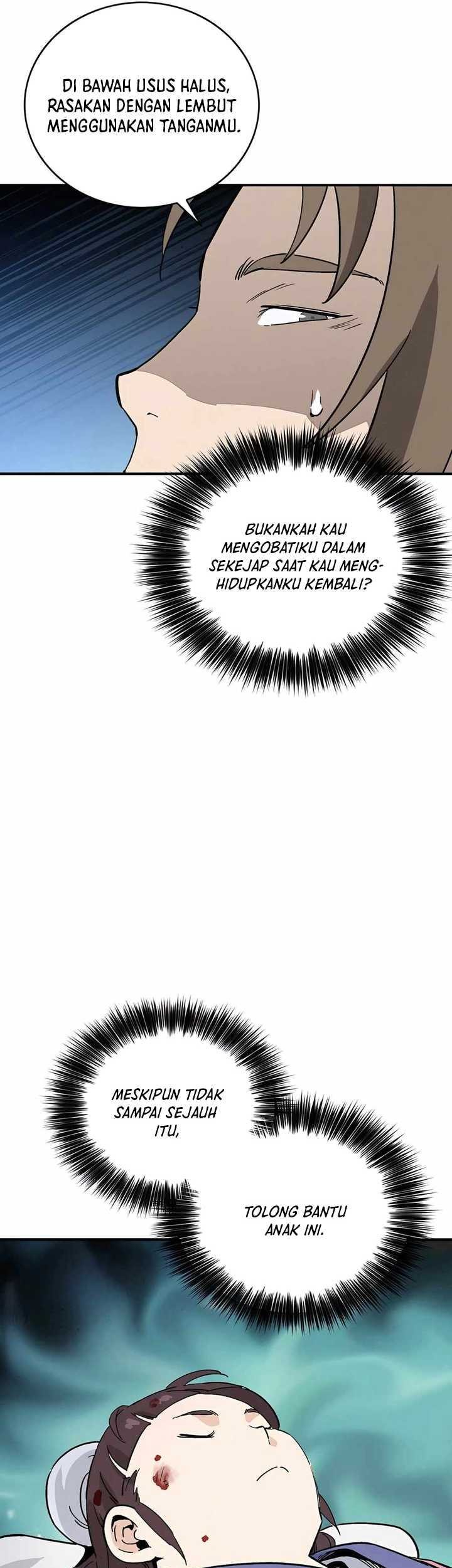 Chapter 130 - halaman 19