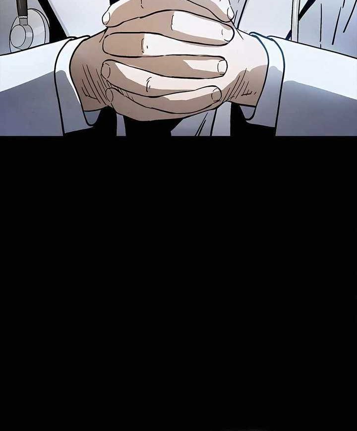 Chapter 130 - halaman 22