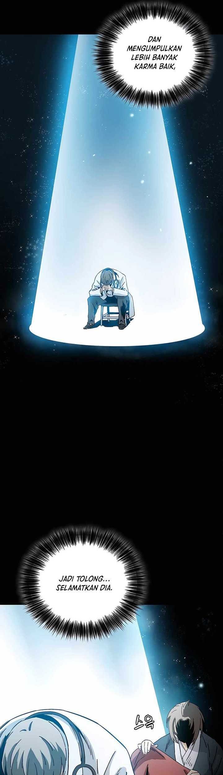 Chapter 130 - halaman 23