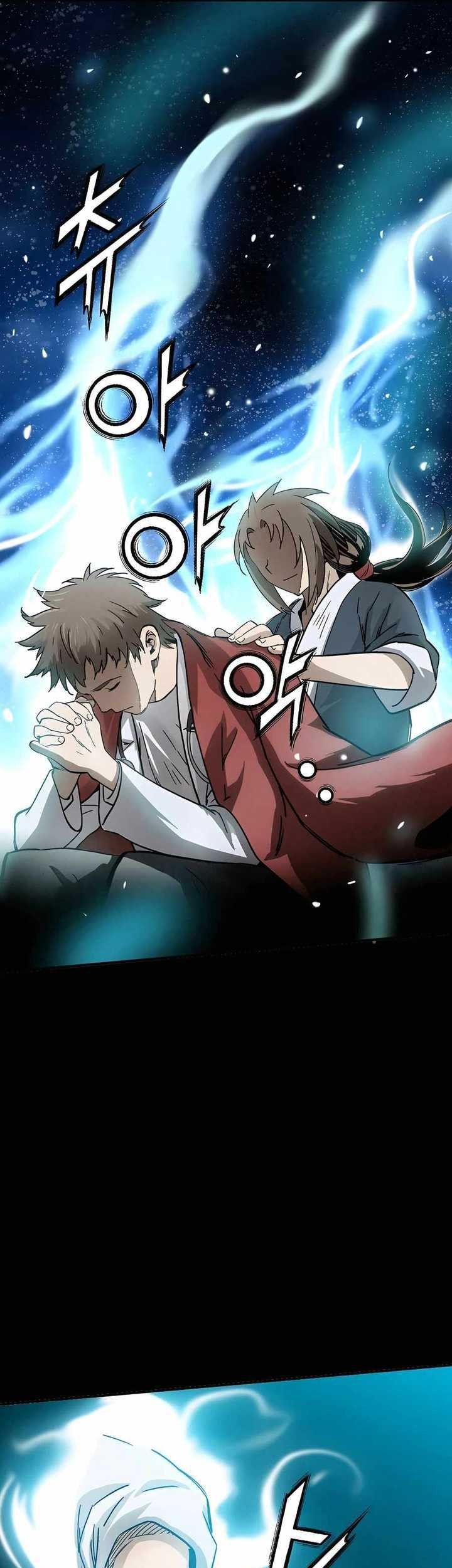 Chapter 130 - halaman 27