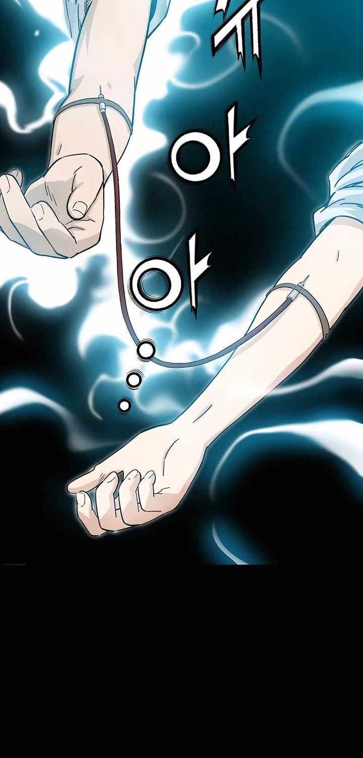 Chapter 130 - halaman 28