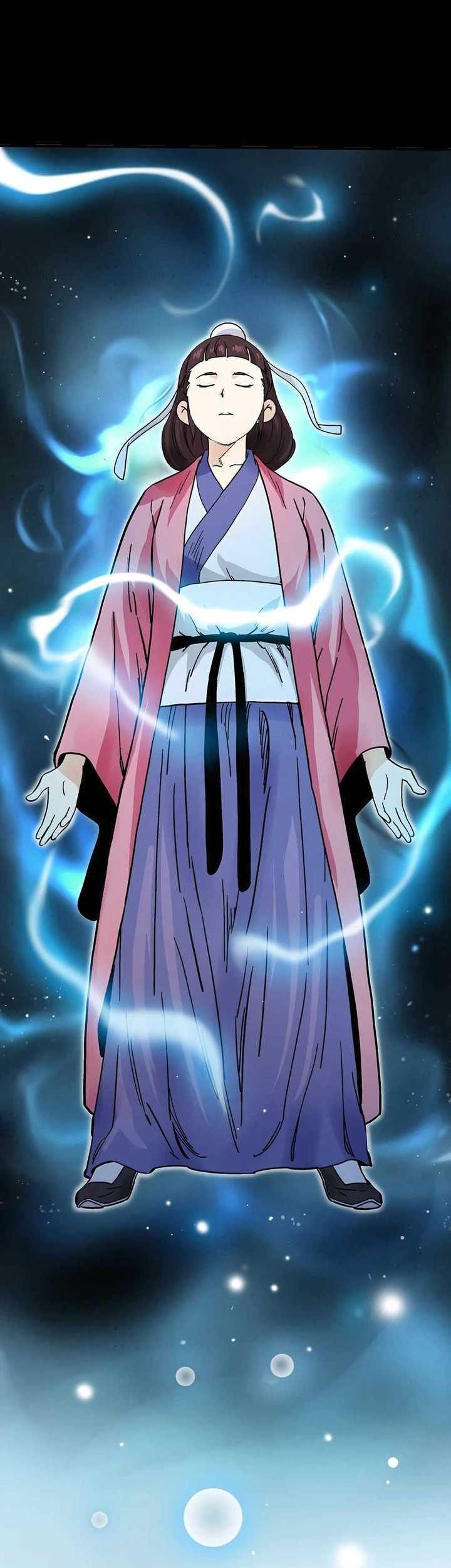 Chapter 130 - halaman 29